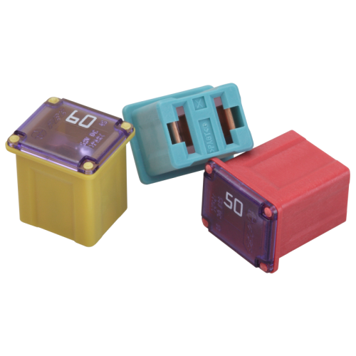 SWG 731 203 40 80 Sicherung f&uuml;r