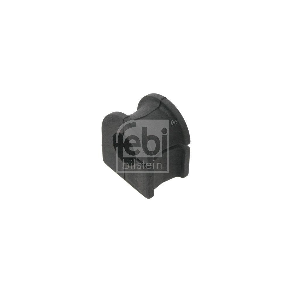 Lagerung, Stabilisator FEBI BILSTEIN 30299 f&uuml;r FORD FORD USA, Vorderachse