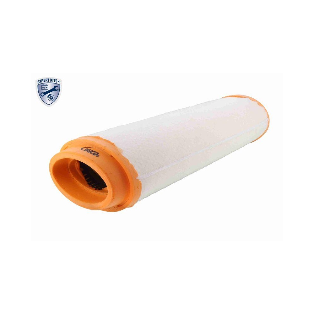 Luftfilter VAICO V20-0611 Q+, Erstausr&uuml;sterqualit&auml;t f&uuml;r AUDI BMW MG ROVER