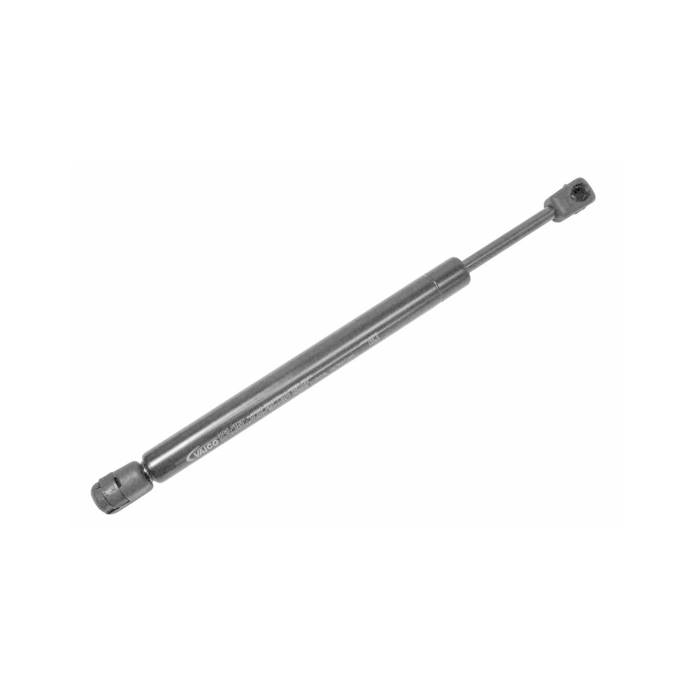 Gasfeder, Koffer-/Laderaum VAICO V10-0985 Original VAICO Qualit&auml;t f&uuml;r AUDI SEAT