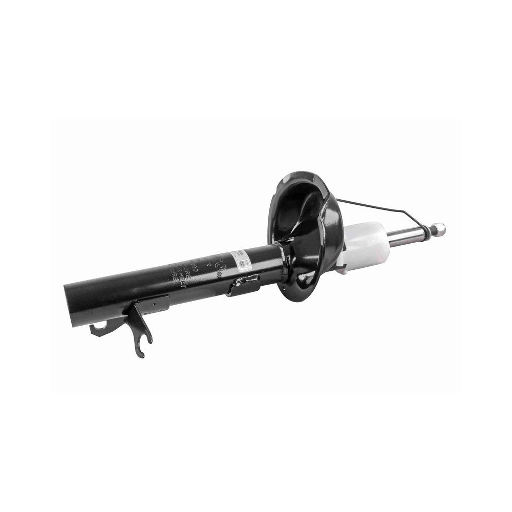 Sto&szlig;d&auml;mpfer VAICO V25-1872 Original VAICO Qualit&auml;t f&uuml;r FORD, Vorderachse