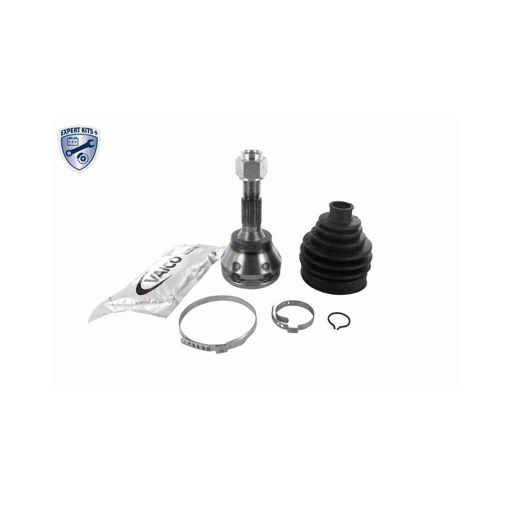 Gelenksatz, Antriebswelle VAICO V42-0294 EXPERT KITS + für CITROËN PEUGEOT