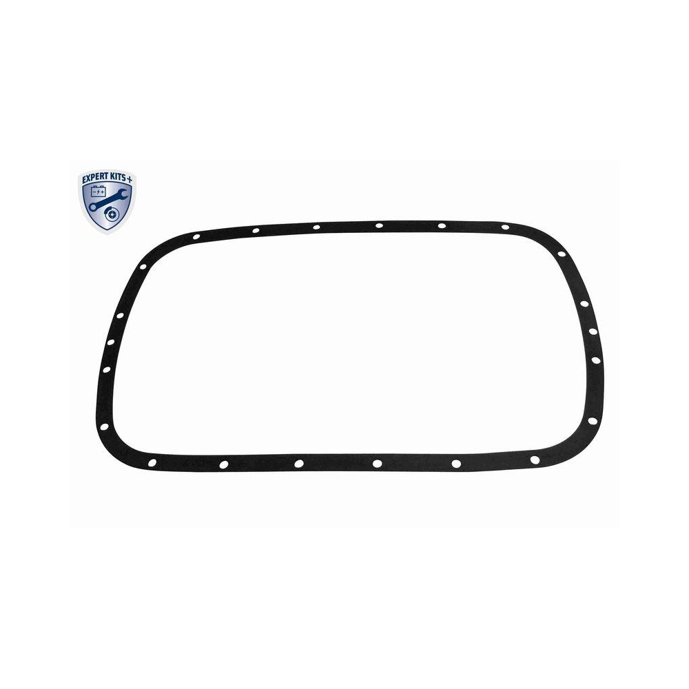 Dichtung, Ölwanne-Automatikgetriebe VAICO V20-1481 Original VAICO Qualität für