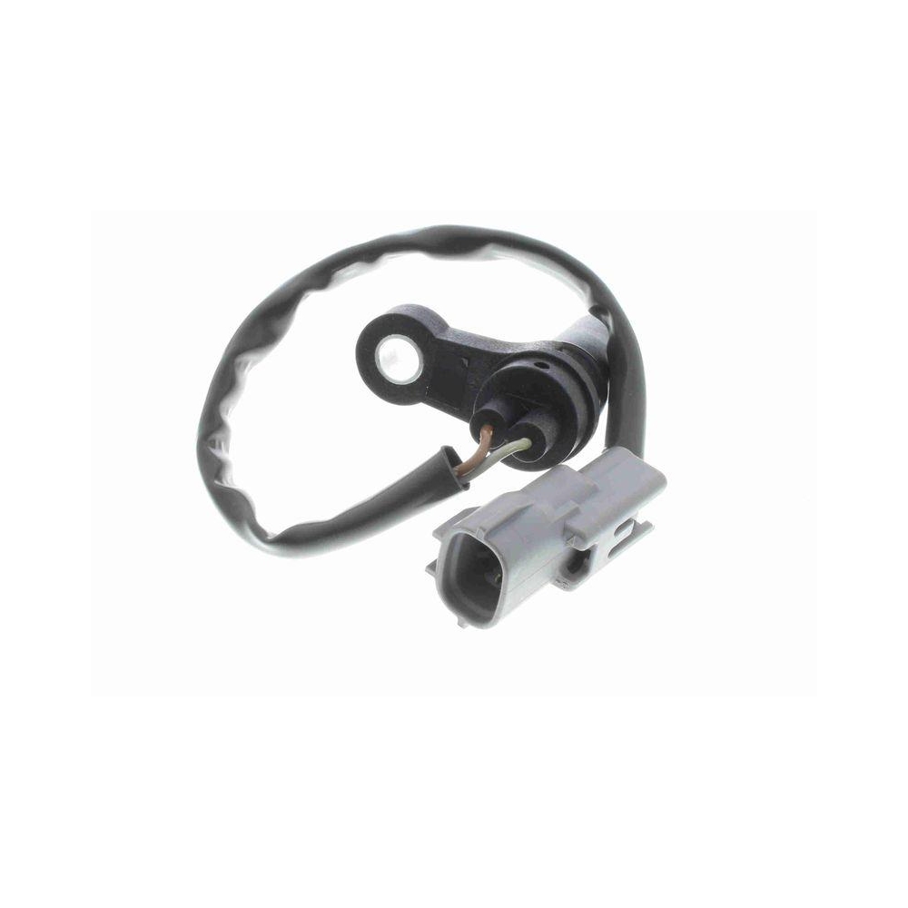 Drehzahlsensor, Schaltgetriebe VEMO V24-72-0041 Original VEMO Qualität für VOLVO