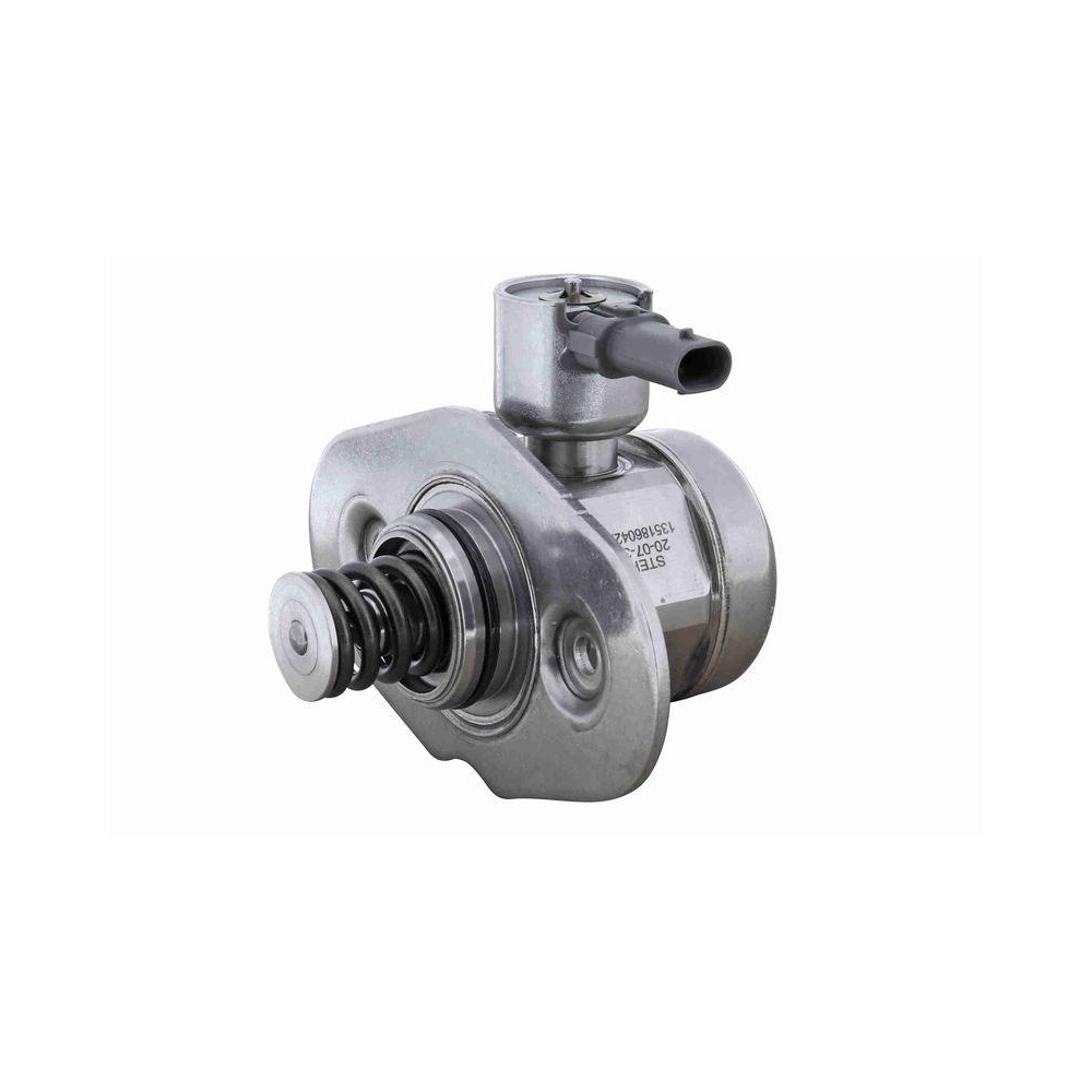 Hochdruckpumpe VEMO V20-25-0009 Green Mobility Parts f&uuml;r BMW