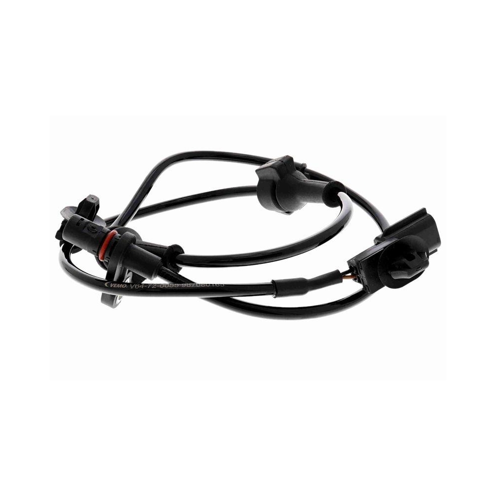 Sensor, Raddrehzahl VEMO V64-72-0055 Original VEMO Qualit&auml;t f&uuml;r SUZUKI