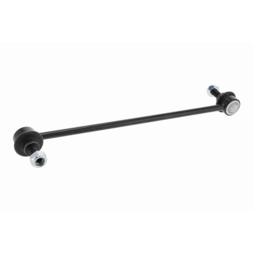 ACKOJA A32-0086 Stange/Strebe, Stabilisator Original ACKOJA Qualit&auml;t f&uuml;r MAZDA