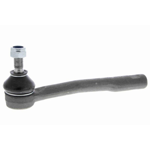 ACKOJA A70-9524 Spurstangenkopf Original ACKOJA Qualit&auml;t f&uuml;r TOYOTA, au&szlig;en