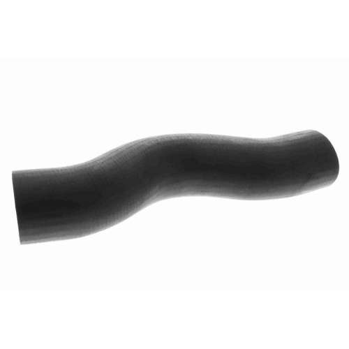 ACKOJA A53-0140 Ladeluftschlauch Original ACKOJA Qualit&auml;t f&uuml;r KIA, rechts