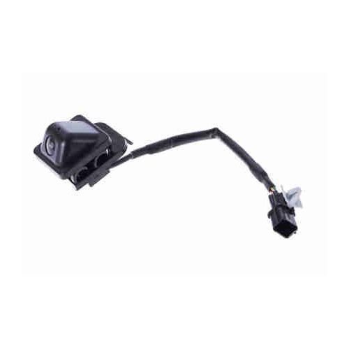ACKOJA A53-74-0007 R&uuml;ckfahrkamera, Einparkhilfe Original ACKOJA Qualit&auml;t f&uuml;r KIA