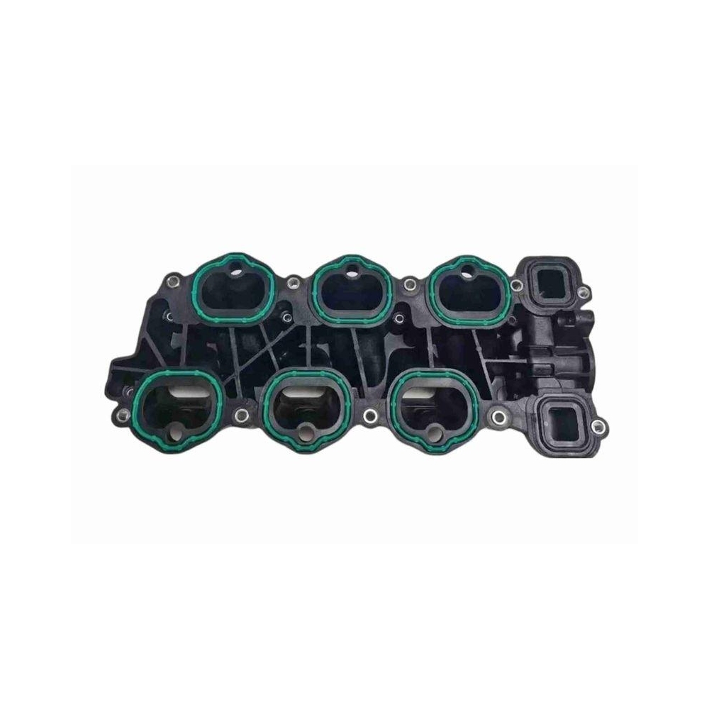 Saugrohrmodul VAICO V25-2474 Original VAICO Qualit&auml;t f&uuml;r FORD