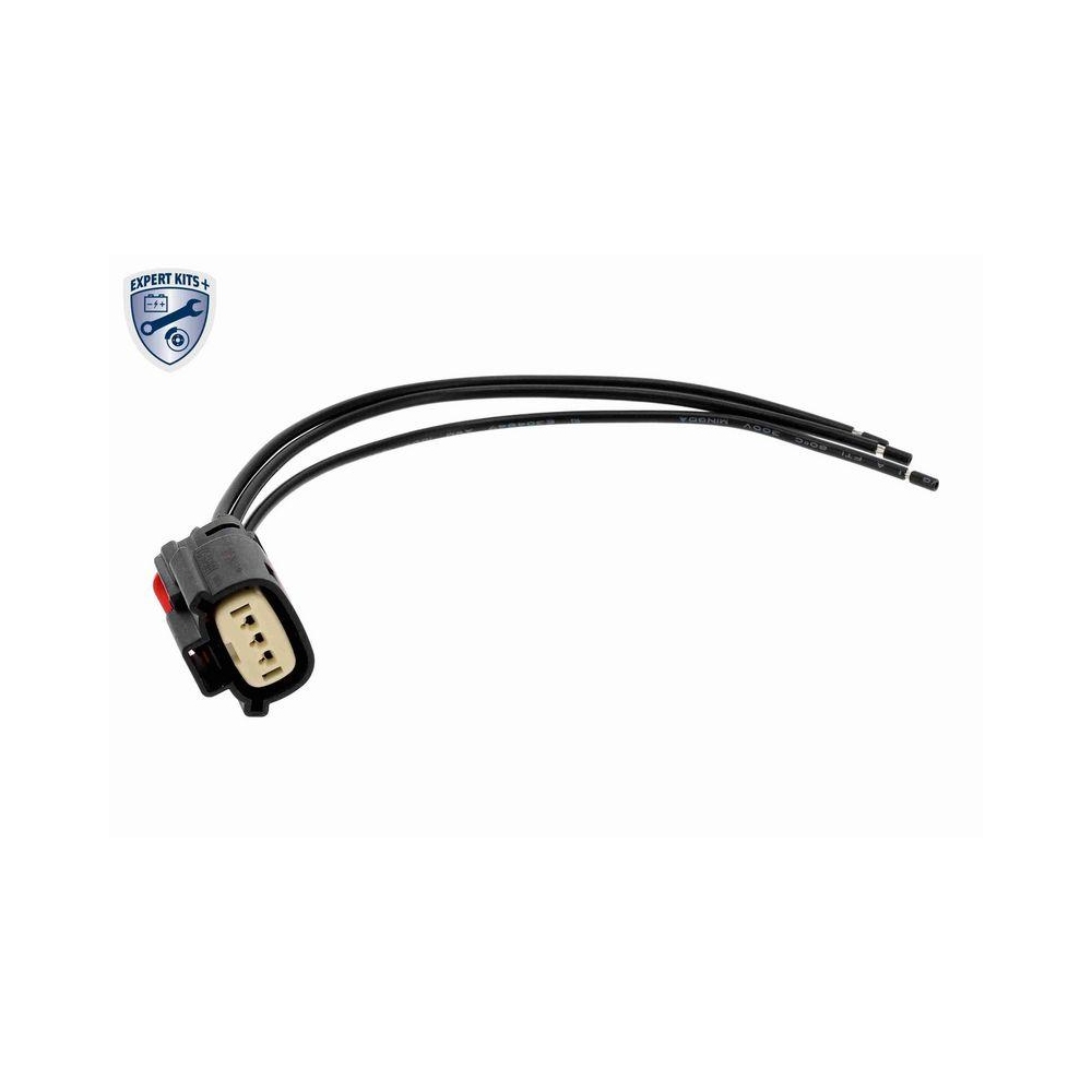 Kabelreparatursatz, Einspritzventil VEMO V25-83-0014 EXPERT KITS + f&uuml;r FORD