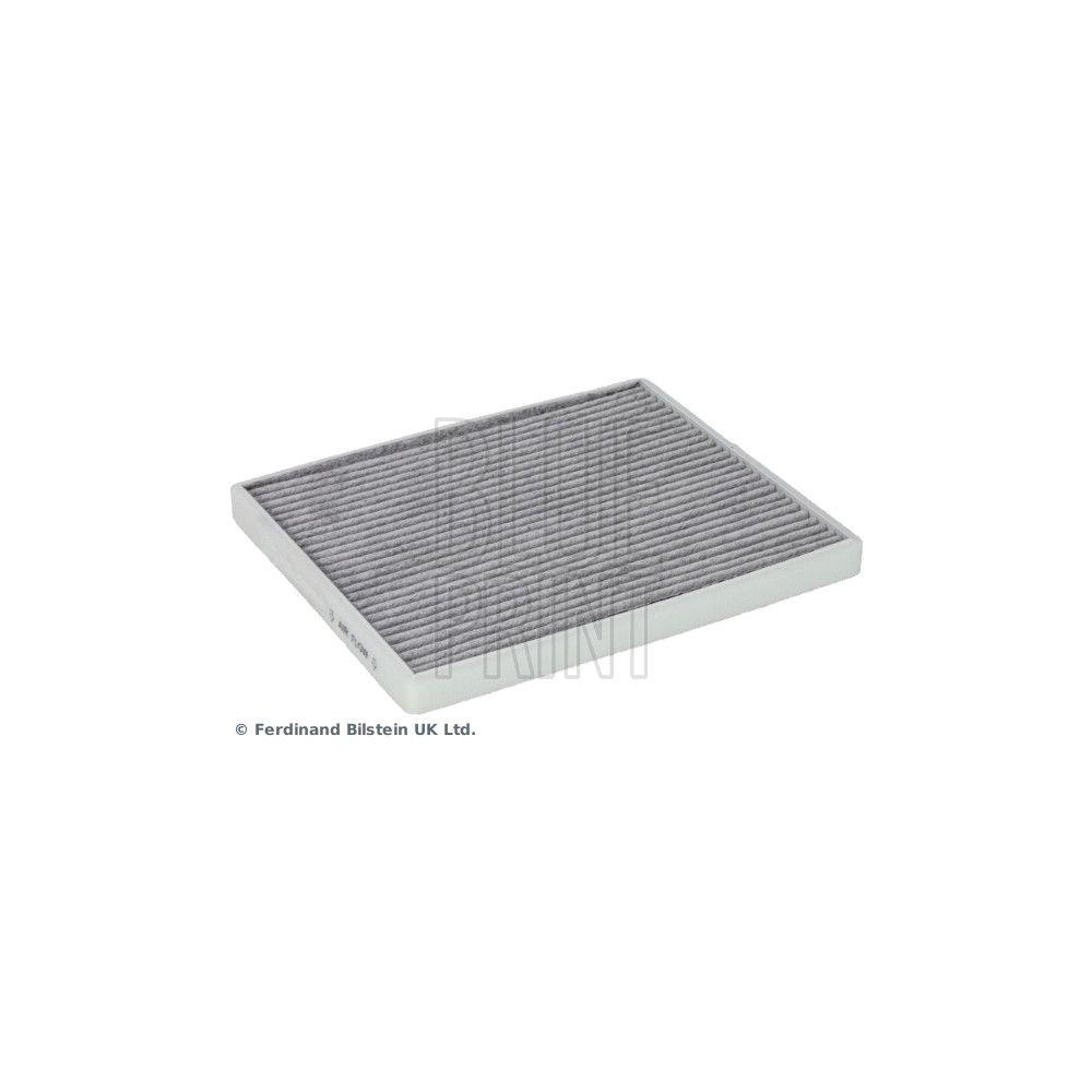Filter, Innenraumluft BLUE PRINT ADBP250094 f&uuml;r MAXUS