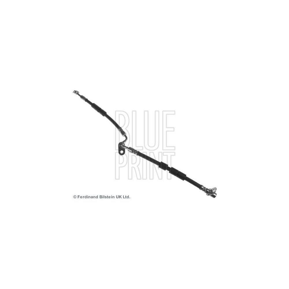 Bremsschlauch BLUE PRINT ADM553128 f&uuml;r MAZDA, Vorderachse rechts
