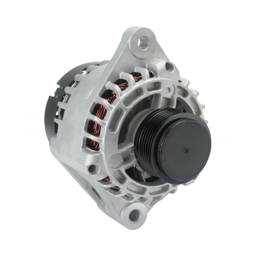 HC-Cargo F 032 113 904 Generator f&uuml;r SAAB OPEL