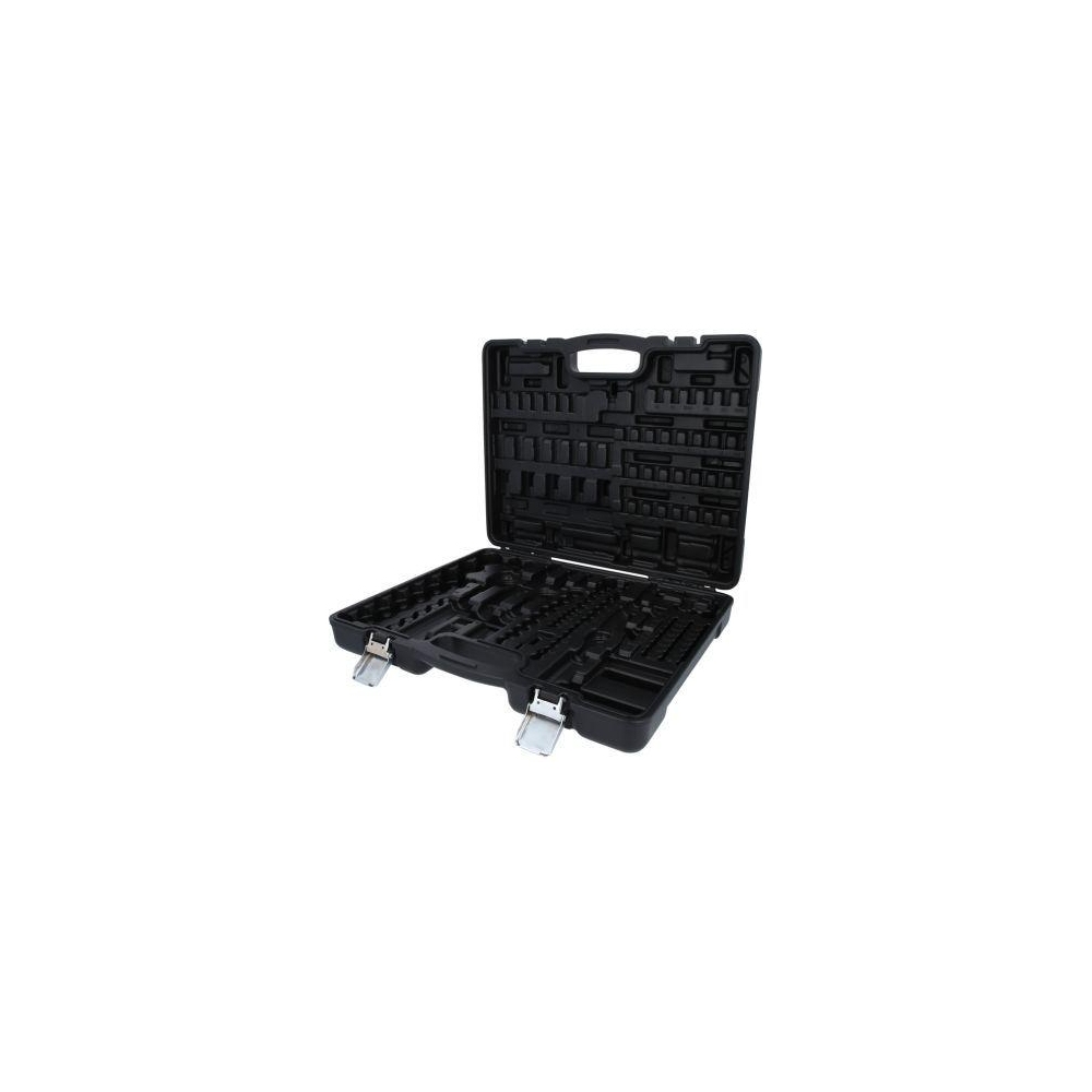 Werkzeugkoffer KS TOOLS 917.0255-99 f&uuml;r