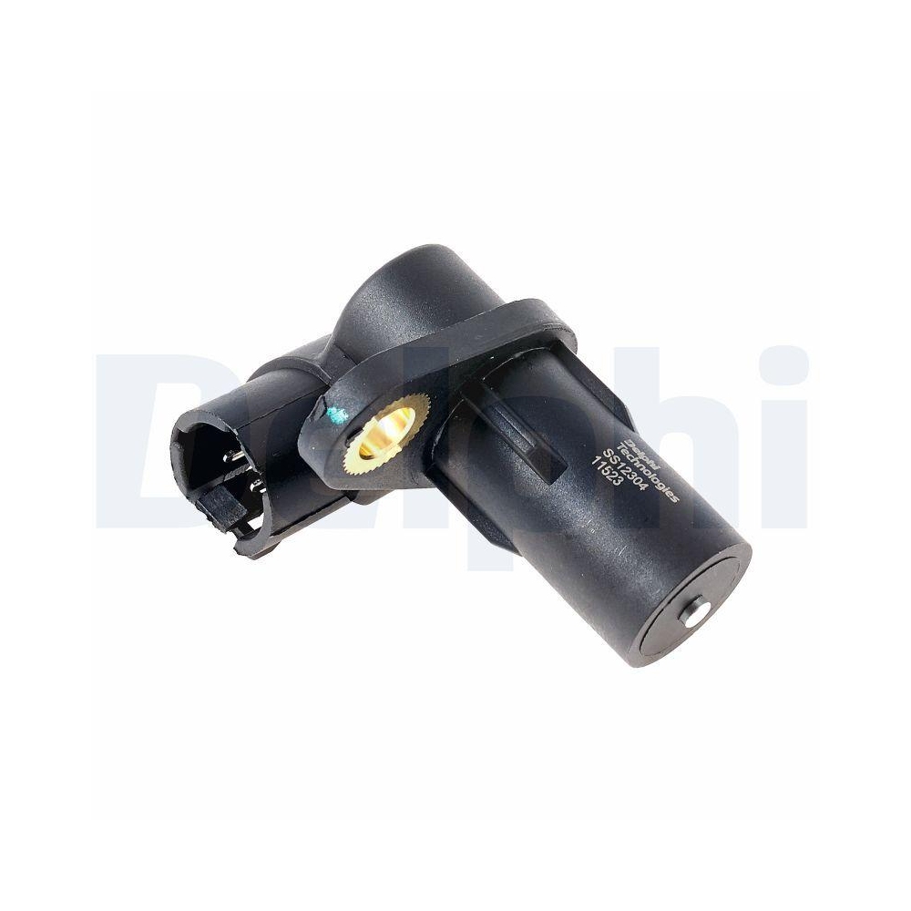 DELPHI SS12304-12B1 Impulsgeber, Kurbelwelle f&uuml;r RENAULT