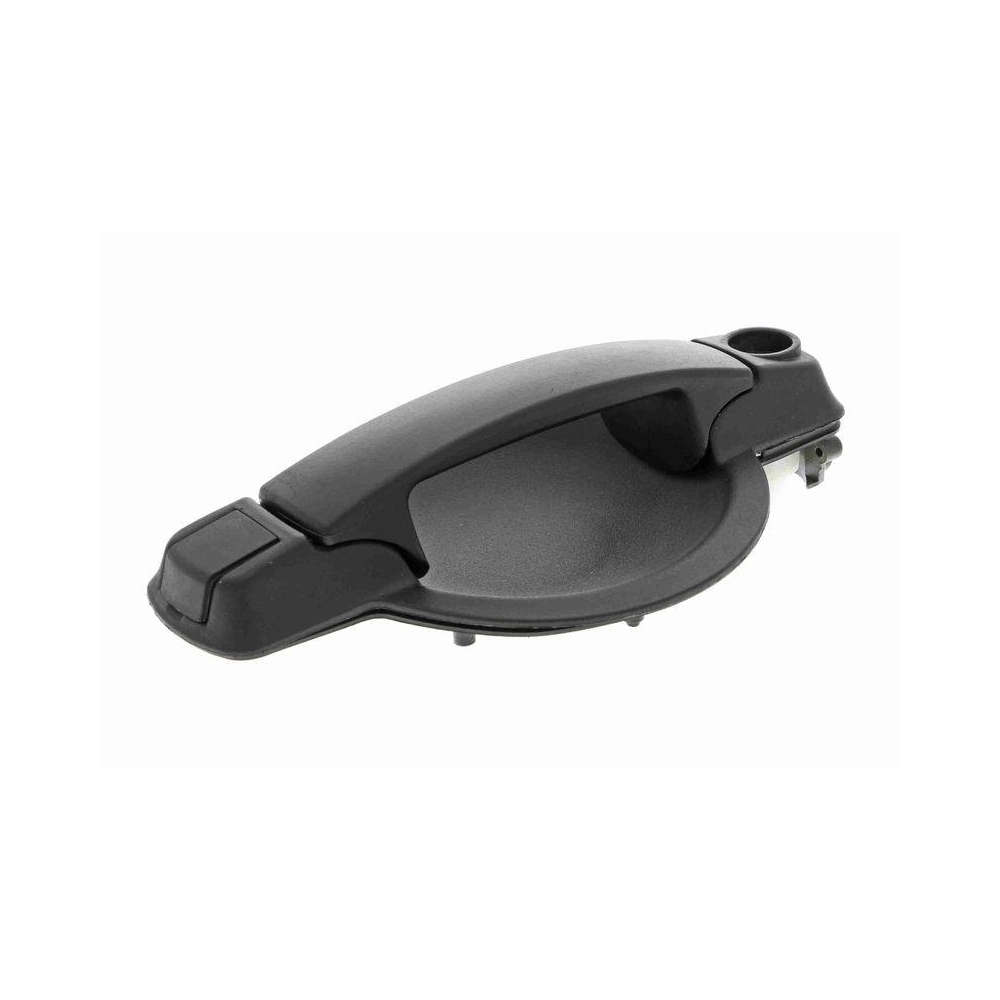 VAICO T&uuml;rau&szlig;engriff links und rechts vorne V24-0787 + V24-0785 f&uuml;r FIAT