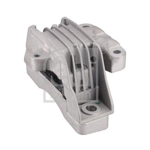 FEBI BILSTEIN 1006743 Lagerung, Motor f&uuml;r MG, rechts