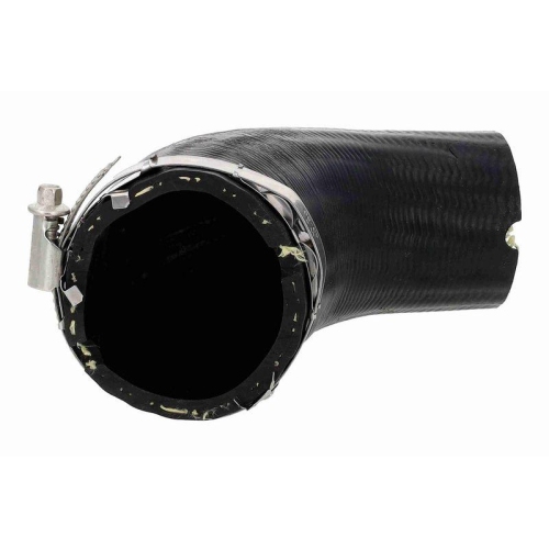 ACKOJA A52-0884 Ladeluftschlauch Original ACKOJA Qualit&auml;t f&uuml;r HYUNDAI KIA, links