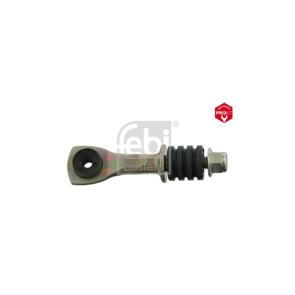FEBI BILSTEIN Stange/Strebe, Stabilisator 23051 ProKit f&uuml;r FORD FORD USA