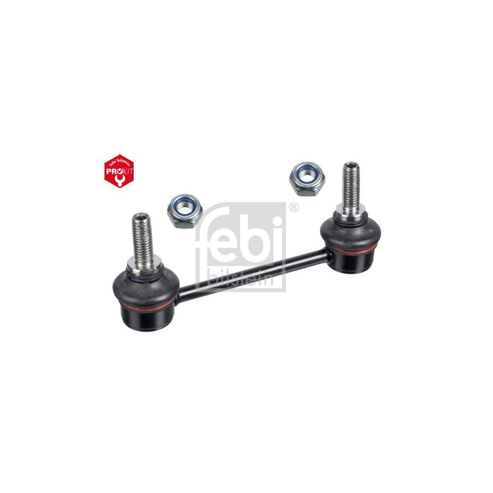 FEBI BILSTEIN Stange/Strebe, Stabilisator 25278 ProKit f&uuml;r AUDI