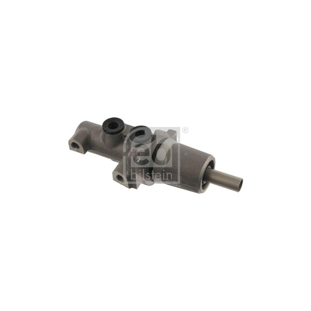Hauptbremszylinder FEBI BILSTEIN 45973 für CHRYSLER DODGE MERCEDES-BENZ