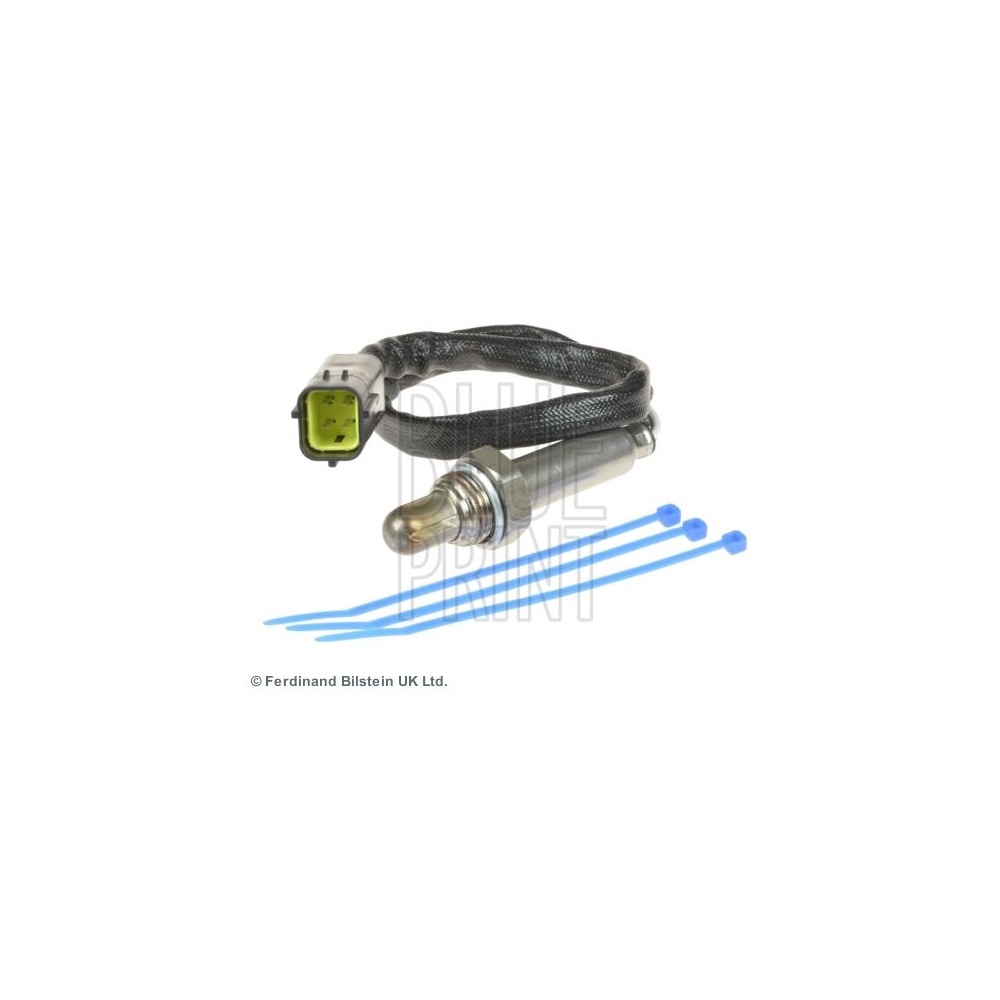 Blue Print 1x ADG07059BP Lambda-Sonde