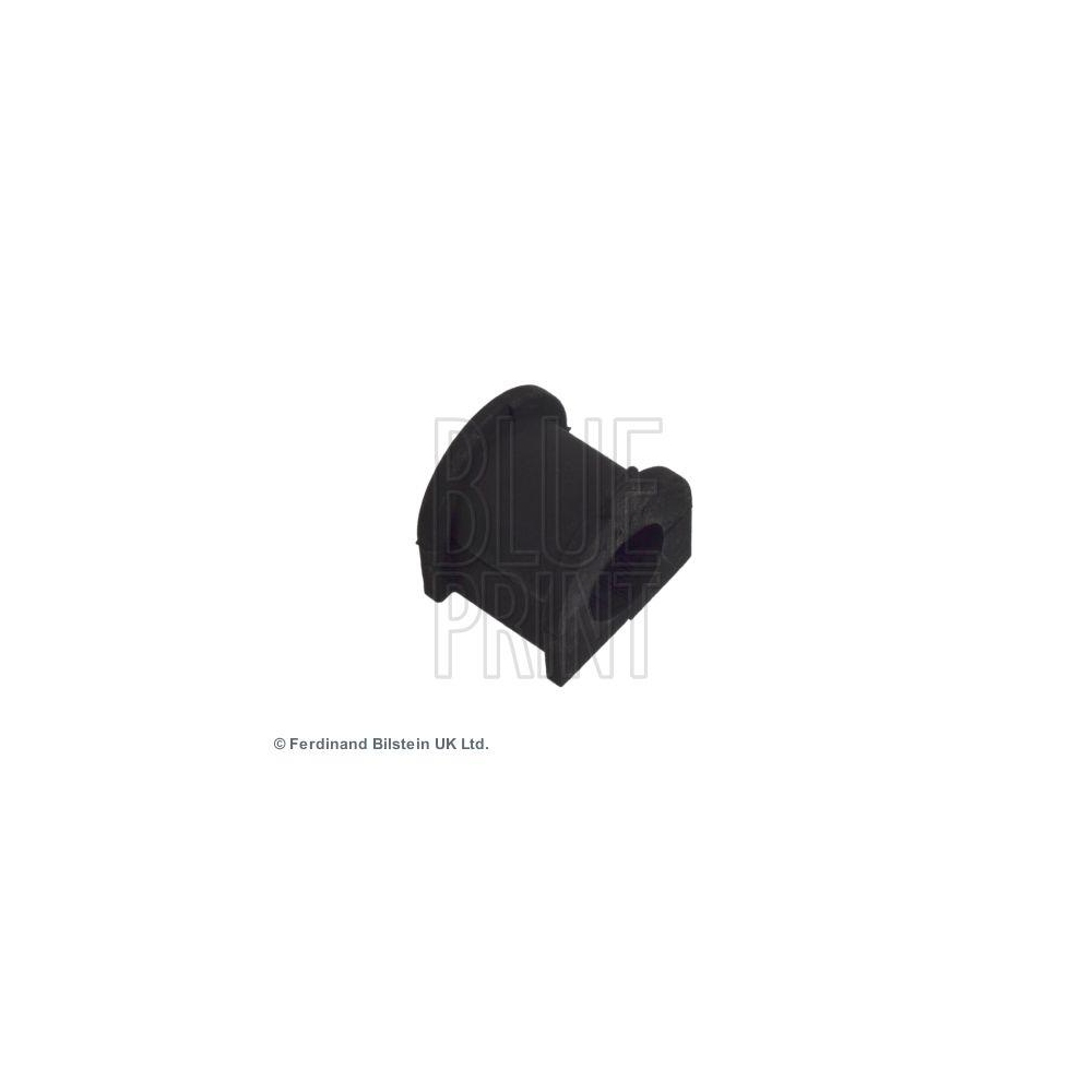 Lagerung, Stabilisator BLUE PRINT ADM58032 f&uuml;r MAZDA, Hinterachse links