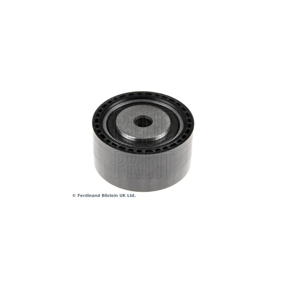 Umlenk-/F&uuml;hrungsrolle, Zahnriemen BLUE PRINT ADK87615 f&uuml;r CITRO&Euml;N FIAT LANCIA