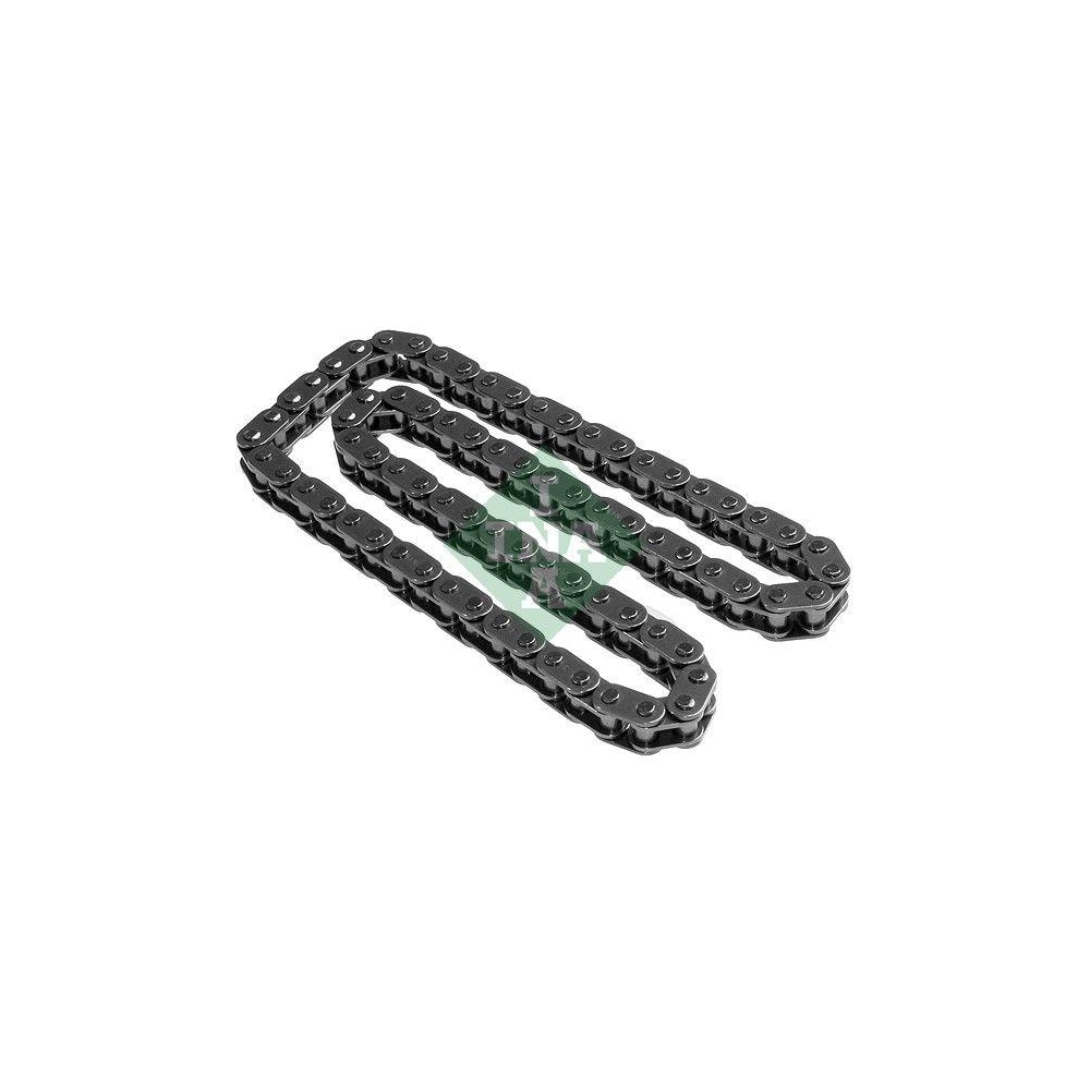 Steuerkette Schaeffler INA 553 0290 10 für BMW MINI, oben