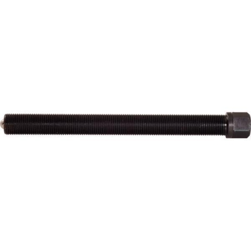 Spindel, Abzieher KS TOOLS 610.3603 f&uuml;r