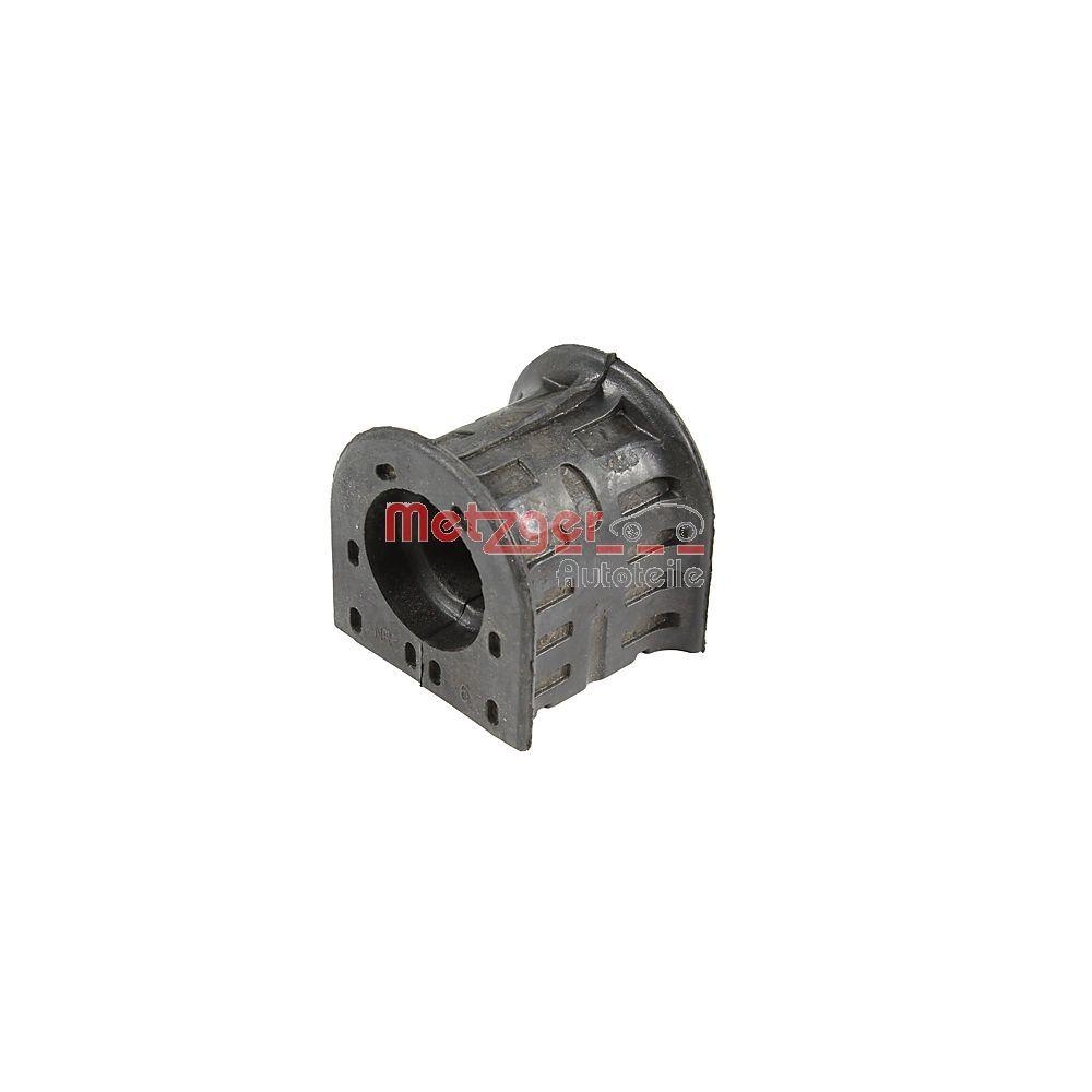 Lagerung, Stabilisator METZGER 52100809 GREENPARTS f&uuml;r NISSAN OPEL RENAULT