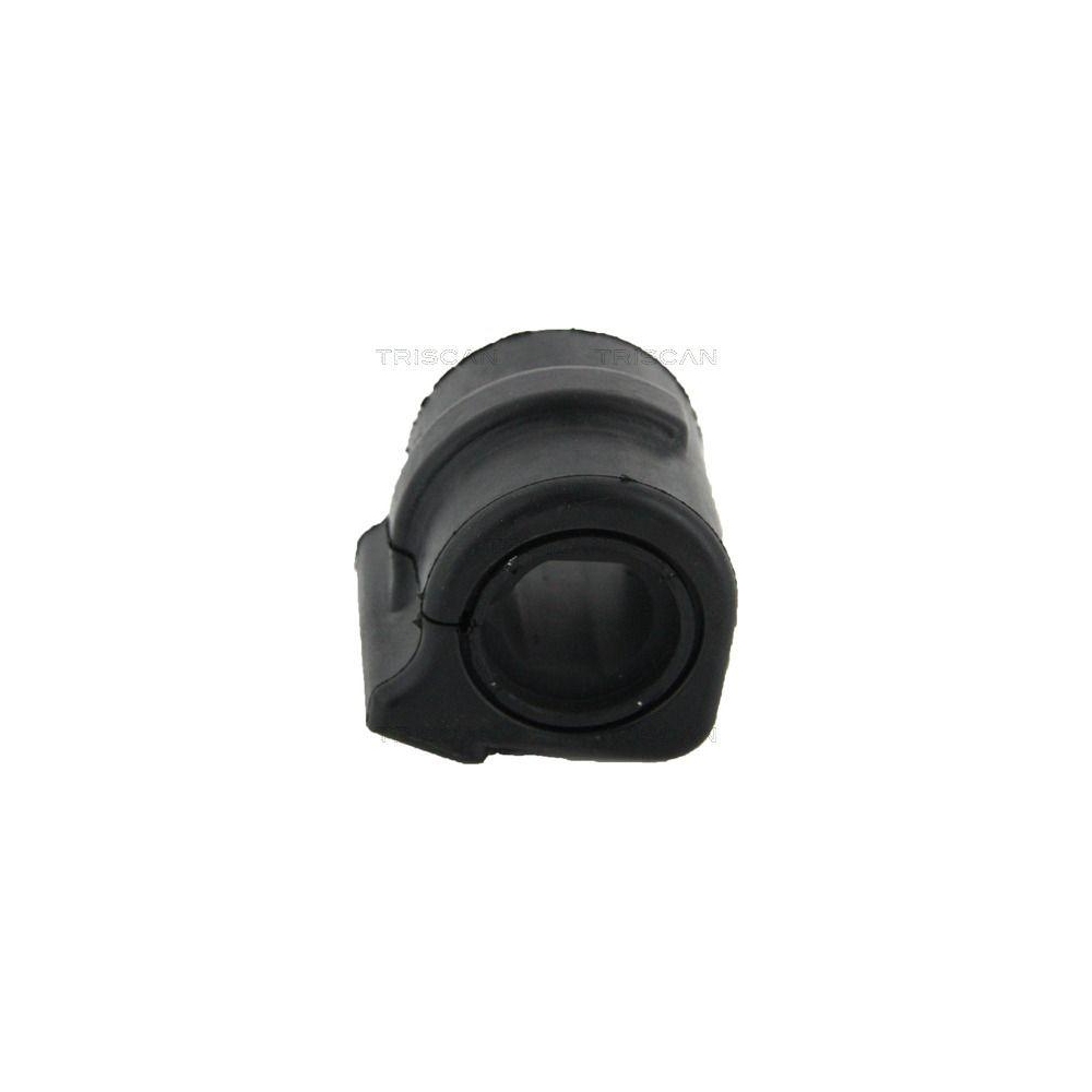 Lagerbuchse, Stabilisator TRISCAN 8500 28859 f&uuml;r PEUGEOT, Vorderachse, au&szlig;en