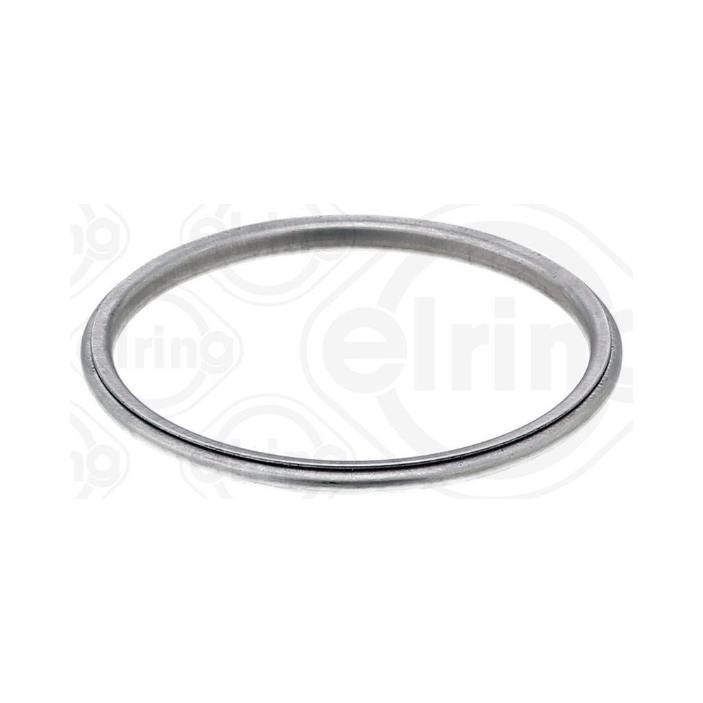 Dichtung, Lader ELRING 247.040 für AUDI PORSCHE SEAT SKODA VW CUPRA