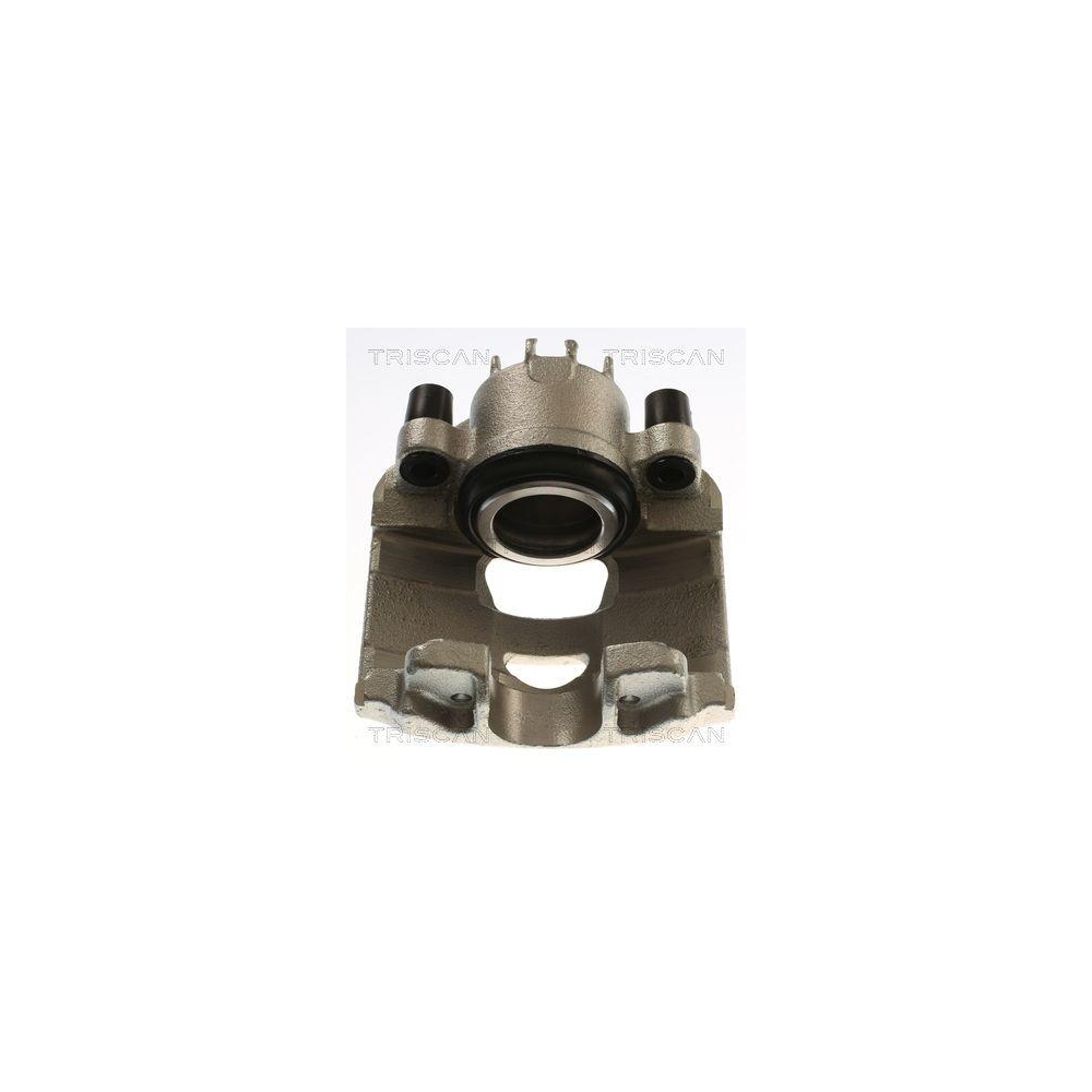 Bremssattel TRISCAN 8175 28131 f&uuml;r CITRO&Euml;N, Vorderachse links