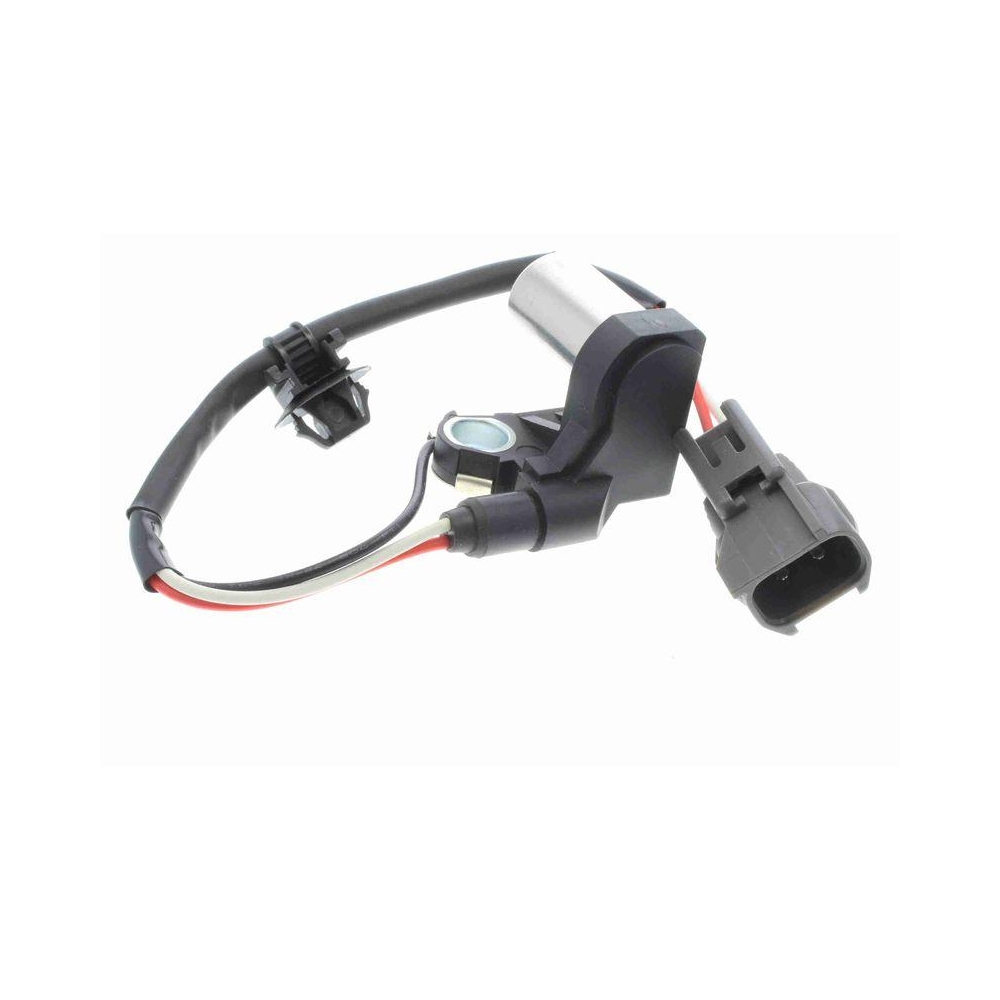 Impulsgeber, Kurbelwelle VEMO V70-72-0246 Original VEMO Qualit&auml;t f&uuml;r TOYOTA