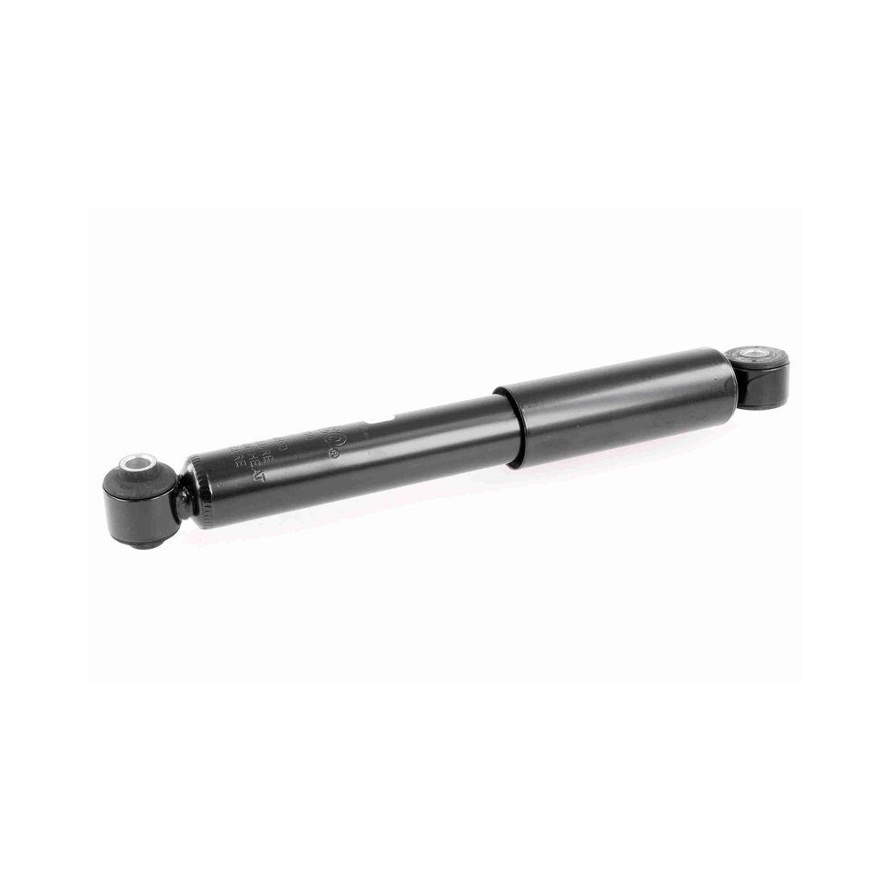 Sto&szlig;d&auml;mpfer VAICO V24-1710 Original VAICO Qualit&auml;t f&uuml;r FIAT FORD