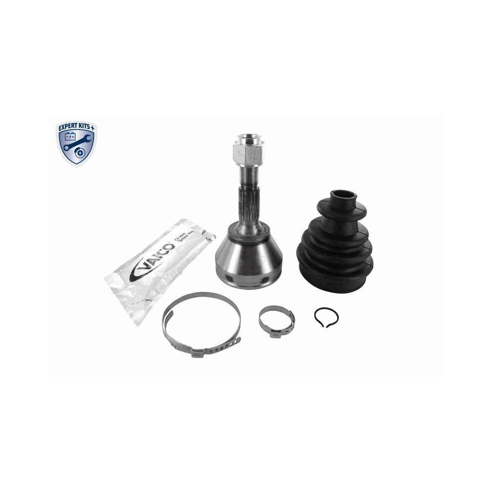 Gelenksatz, Antriebswelle VAICO V42-0295 EXPERT KITS + f&uuml;r CITRO&Euml;N PEUGEOT