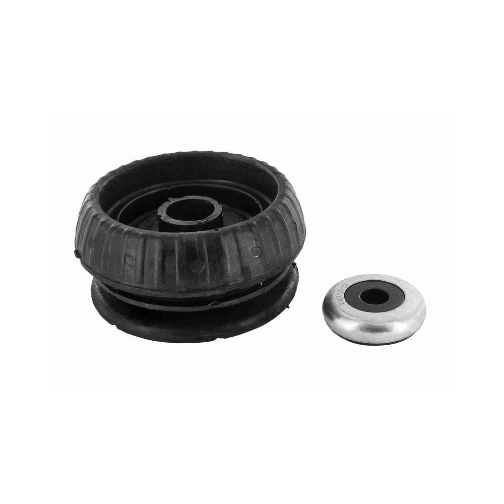 Federbeinst&uuml;tzlager VAICO V25-0129 Original VAICO Qualit&auml;t f&uuml;r FORD MAZDA