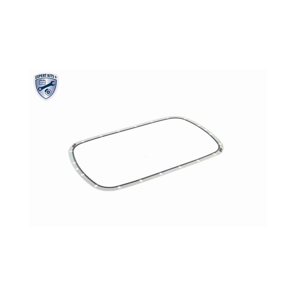 Dichtung, &Ouml;lwanne-Automatikgetriebe VAICO V20-1481-1 Original VAICO Qualit&auml;t BMW