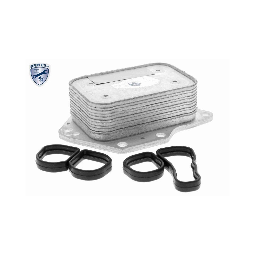 &Ouml;lk&uuml;hler, Motor&ouml;l VEMO V30-60-1327 EXPERT KITS + f&uuml;r MERCEDES-BENZ