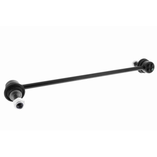 ACKOJA A32-0224 Stange/Strebe, Stabilisator Original ACKOJA Qualit&auml;t f&uuml;r MAZDA