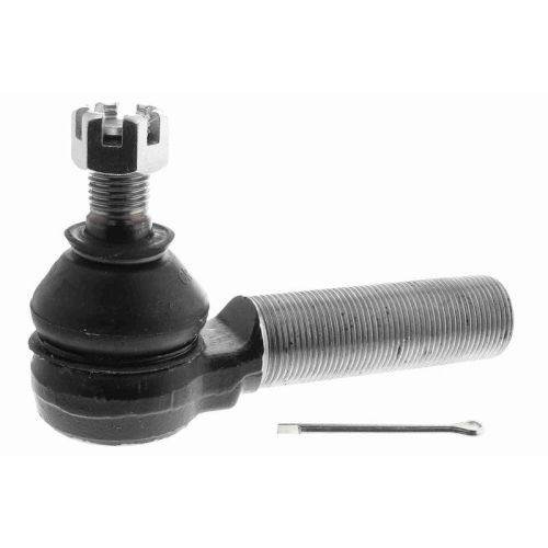 ACKOJA A70-9531 Spurstangenkopf Original ACKOJA Qualit&auml;t f&uuml;r TOYOTA