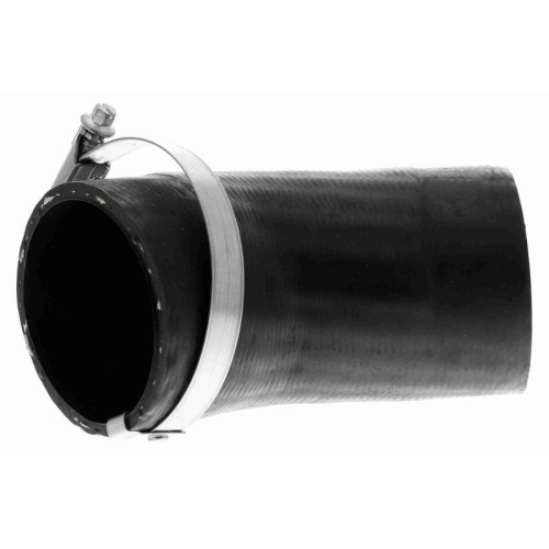 ACKOJA A63-0058 Ladeluftschlauch Original ACKOJA Qualit&auml;t f&uuml;r SUBARU, links