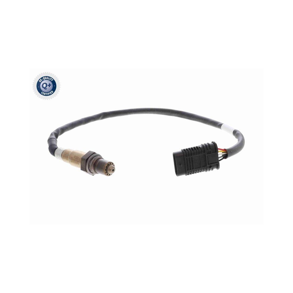Lambdasonde VEMO V20-76-0092 Green Mobility Parts f&uuml;r BMW, vor Katalysator