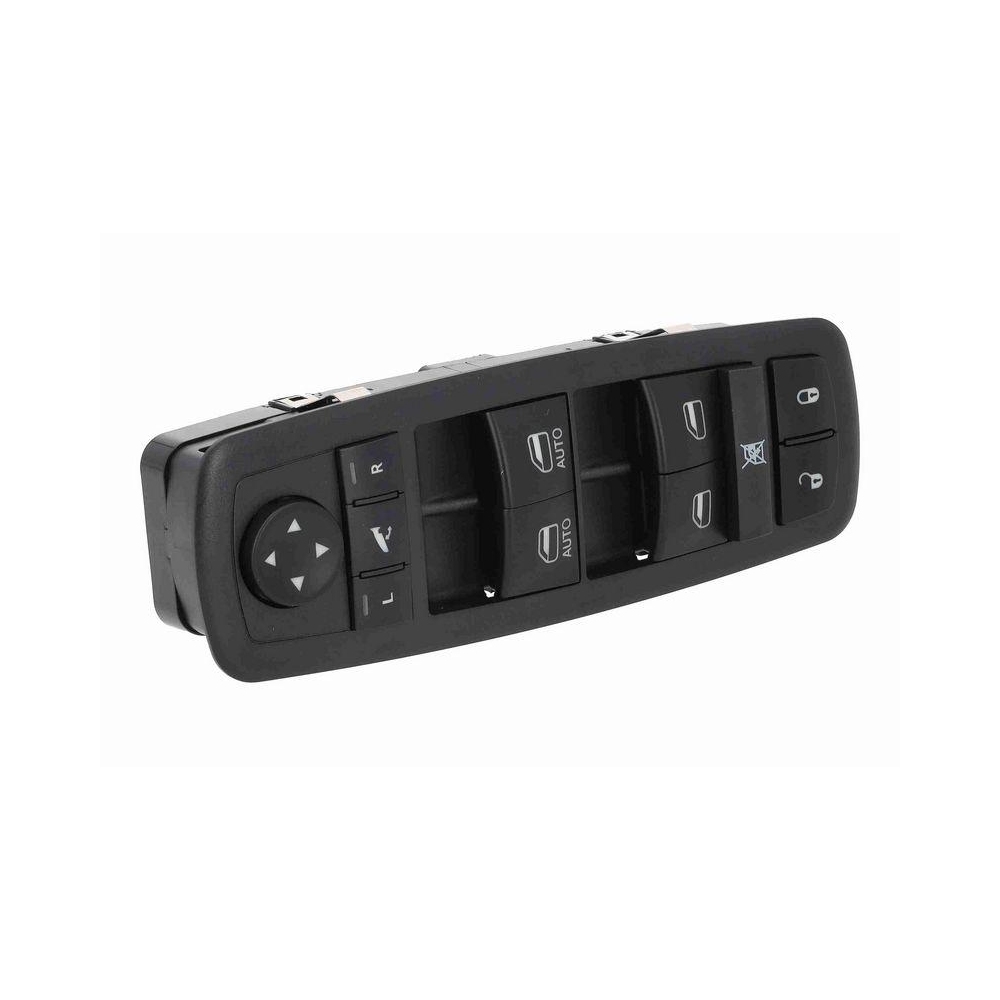 Schalter, Fensterheber VEMO V33-73-0106 Original VEMO Qualit&auml;t f&uuml;r DODGE