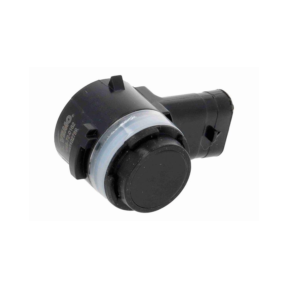 VEMO Sensor, Einparkhilfe V48-72-0162 Original VEMO Qualit&auml;t f&uuml;r LAND ROVER