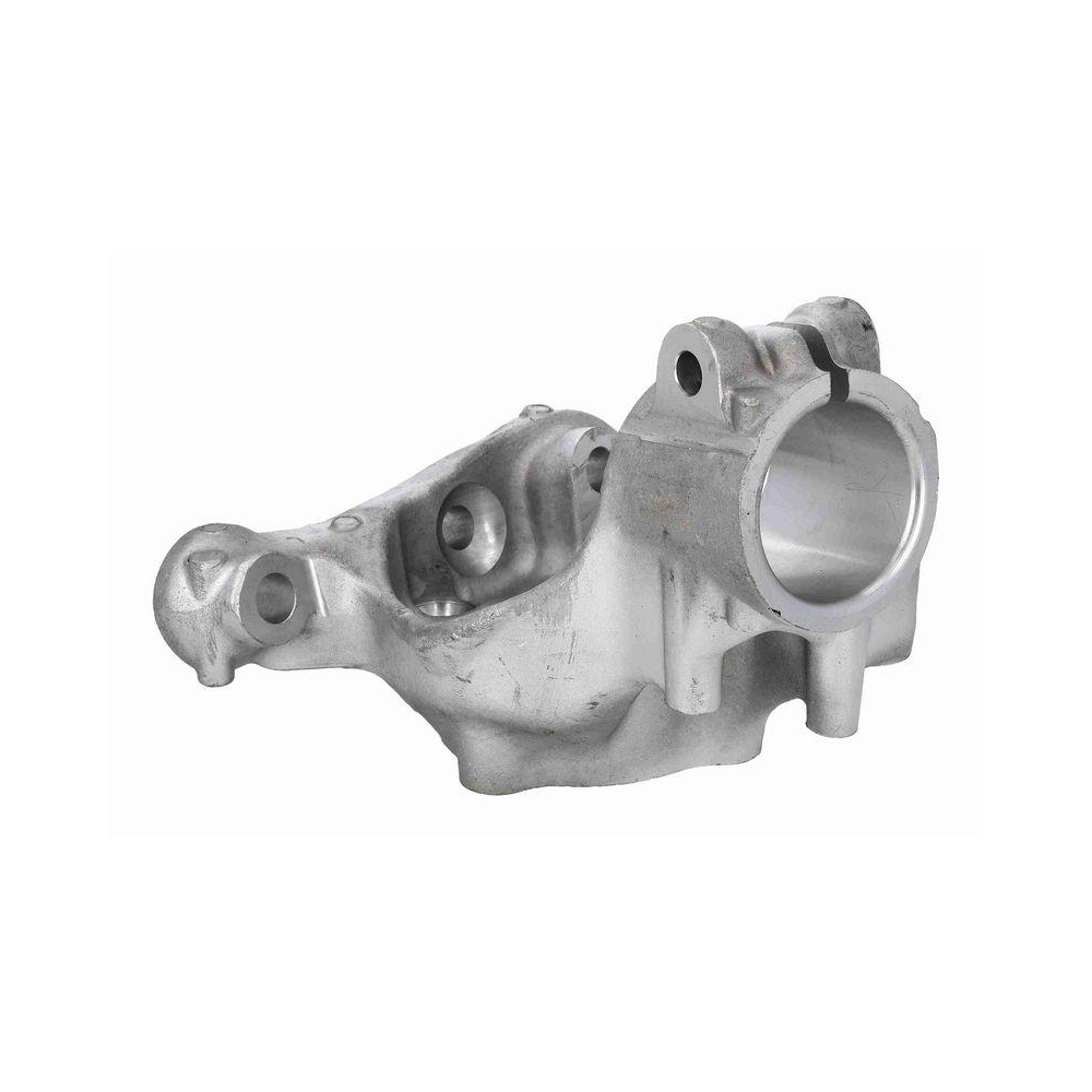 Achsschenkel, Radaufhängung VAICO V20-4264 Original VAICO Qualität für BMW