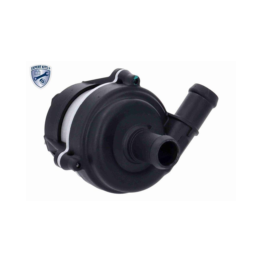 Wasserpumpe, Motorkühlung VEMO V24-16-0001 EXPERT KITS + für ALFA ROMEO FIAT